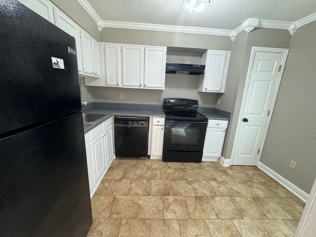 Photo - 3087 Barley Mills Cir