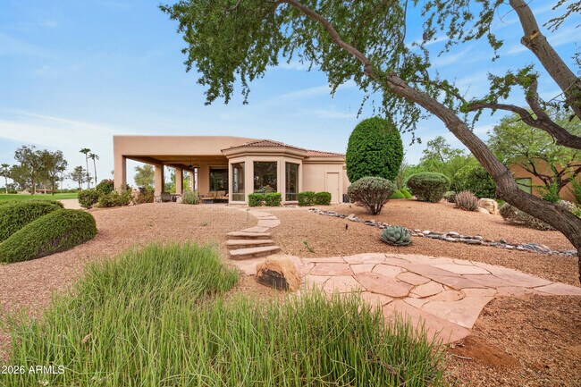 Photo - 26002 Agave Dr