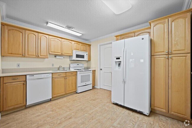 Building Photo - 260 Jennings Ave Rental