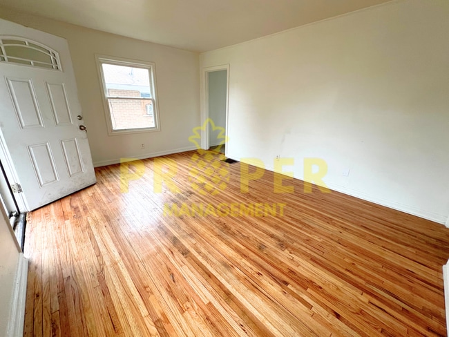 Photo - 3 bedrooms 1 bathroom house