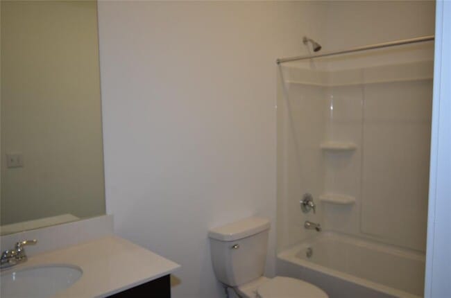 Photo - 14508 Koti Wy