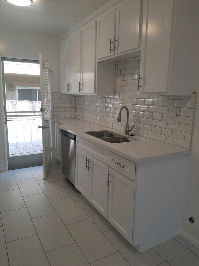 Photo - 1318 19th St