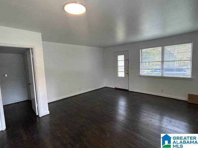 Photo - 1000 Palmetto St Unit 1000