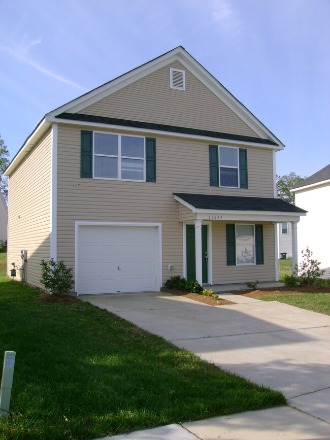 Building Photo - 11523 Carnsore Ct Rental