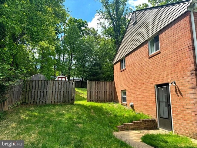 Building Photo - 7815 Rebel Dr