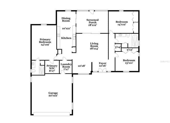Photo - 7702 Murcott Cir