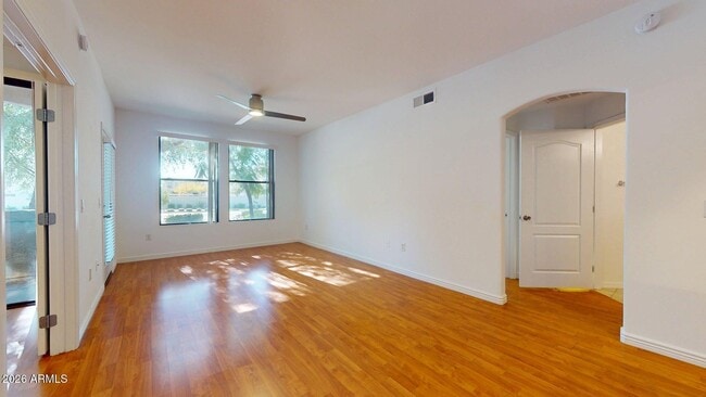 Photo - 6900 E Princess Dr