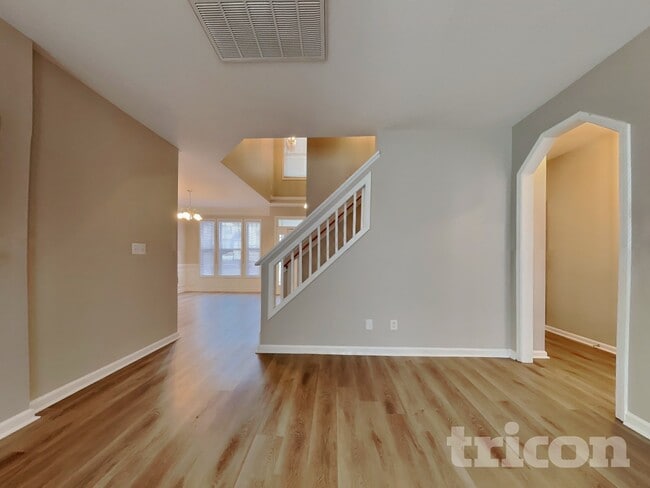 Photo - 1029 Steelhorse Dr