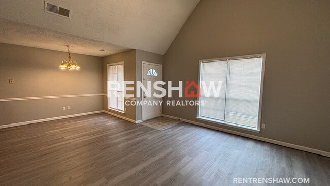 Photo - 4198 Meadow Valley Dr E