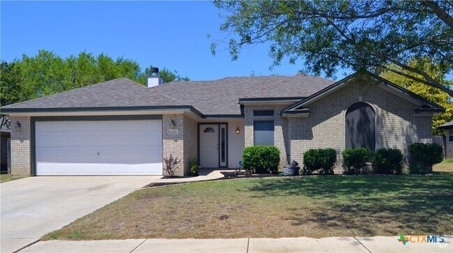 Building Photo - 4907 Joseph Dr Rental