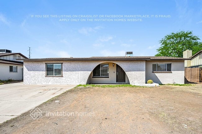 Building Photo - 11628 N 49th Dr Rental