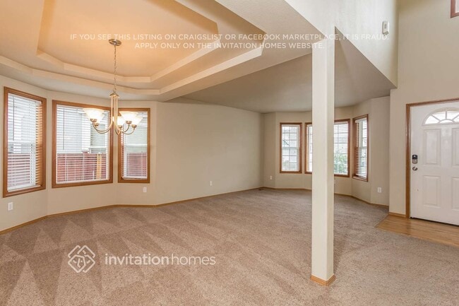 Photo - 2508 179th St Ct E