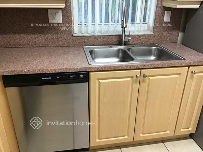 Photo - 21242 SW 125th Path