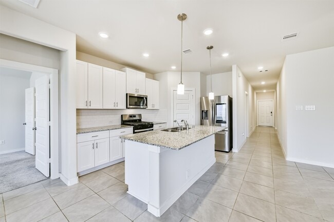 Photo - 10406 Hermann Trace