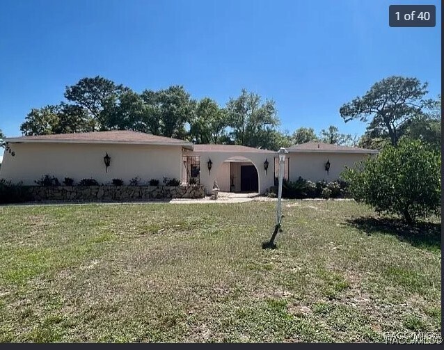 Photo - 716 E Ireland Ct