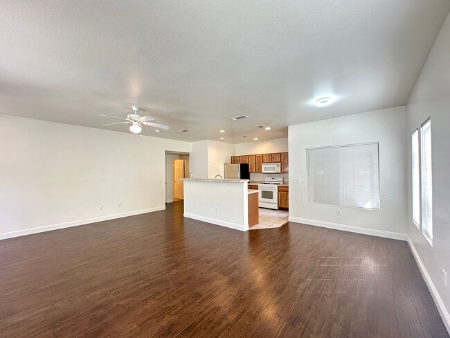 Photo - 1501 Cardinal Peak Ln
