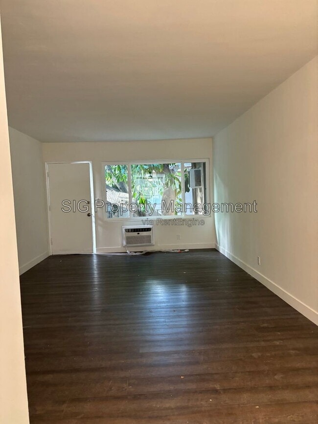 10212 Tujunga Canyon Blvd Unidad 2
