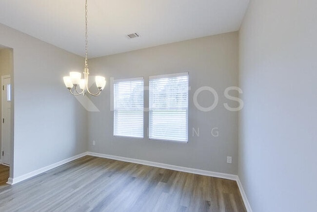 Photo - 7321 Foggy River Dr