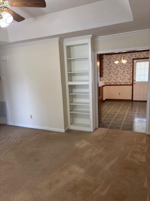 Photo - 1970 Essex Dr