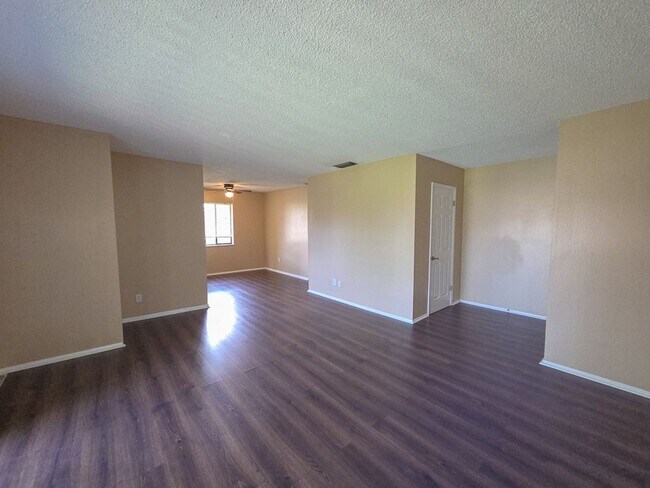 152 Springwood Cir Unit D