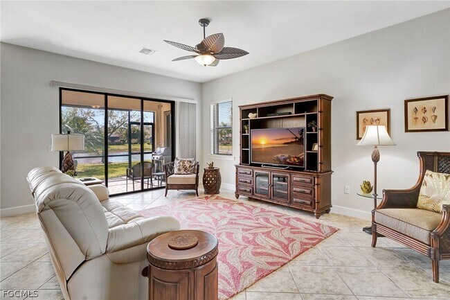 Photo - 10879 Rutherford Rd