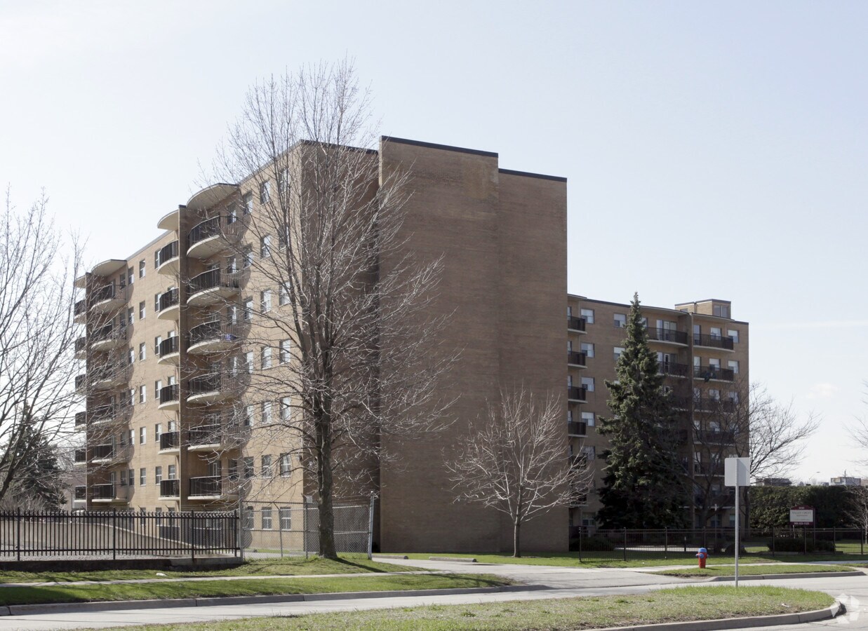 Photo - Valley Crest