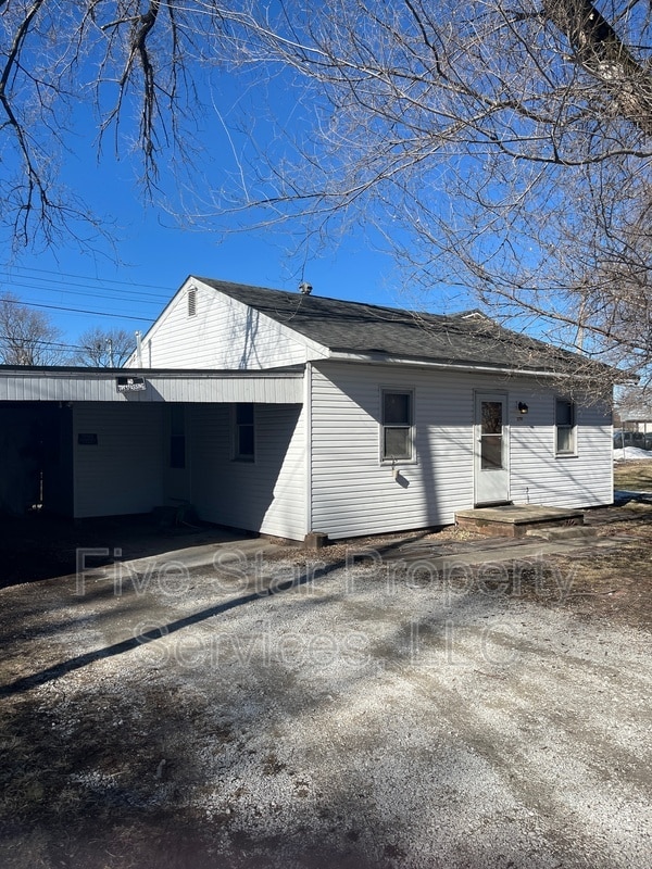 Photo - 730 N Dirksen Pkwy Unit 5