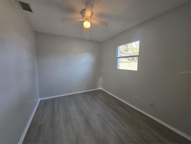 Photo - 3135 Oaklawn Ave