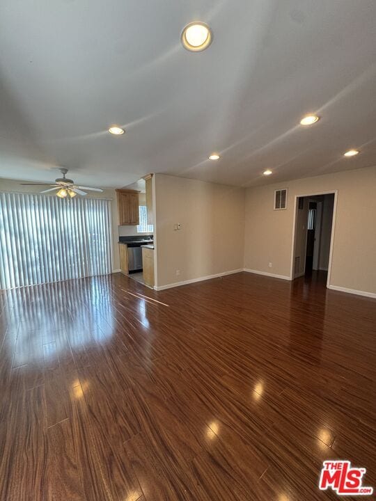 Photo - 2134 S Bentley Ave Unit 1