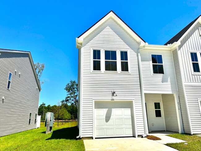 Photo - 8710 Silver Perch Ln