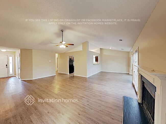 Photo - 5995 Bayside Dr NW