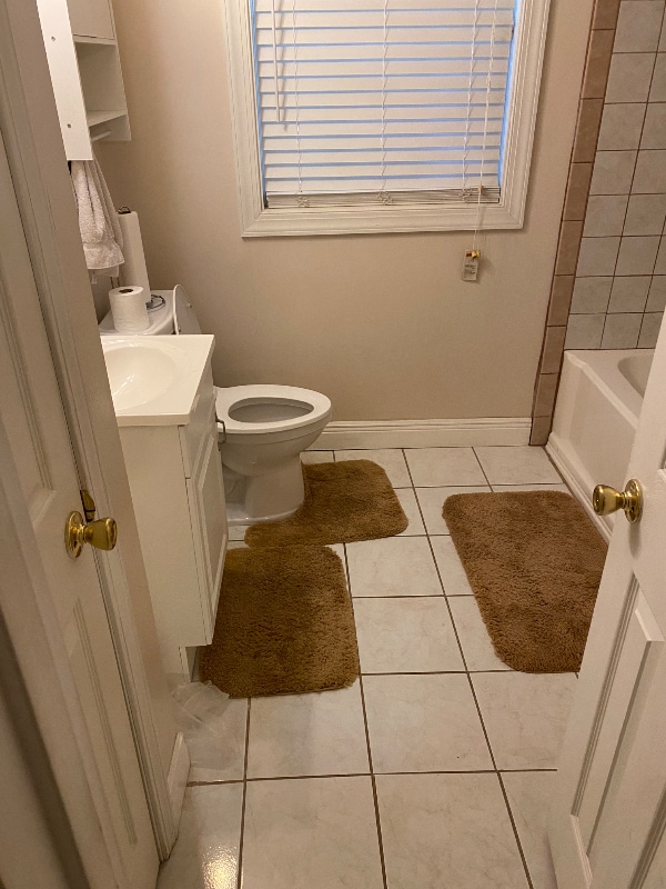 Photo - 6216 Mandeville St