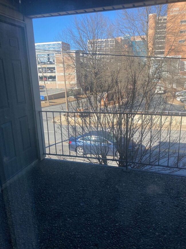 Photo - 798 S Cedar St Unit ID1296522P