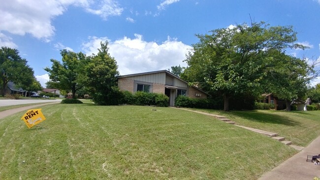 Photo - Location....Location....Location....