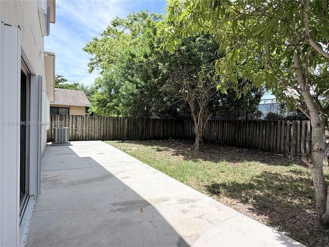 20110 SW 88th Ct Unidad 20112