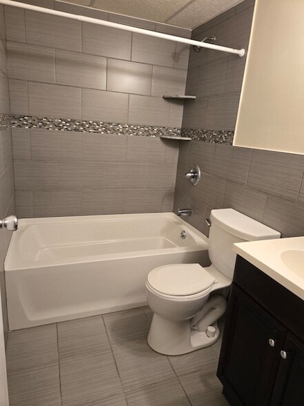 Photo - 685 Prospect Ave Unit 2B