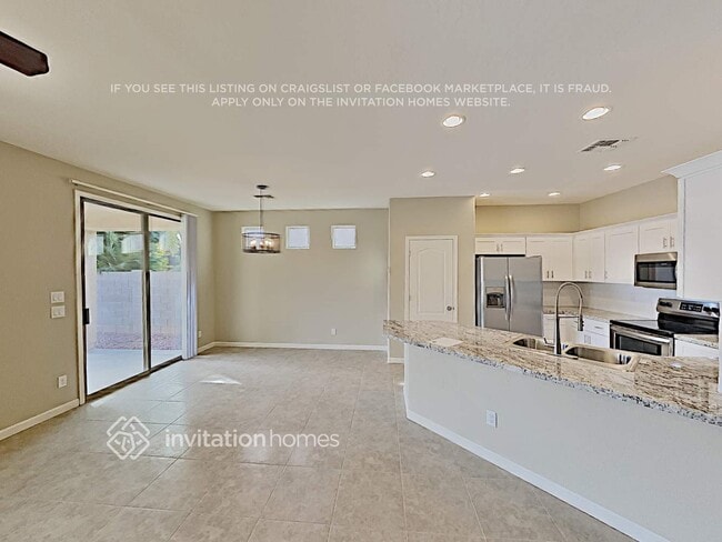 Photo - 4685 E Cabrillo Dr