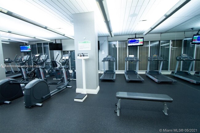 Photo - 3801 S Ocean Dr Unit Ph 16S