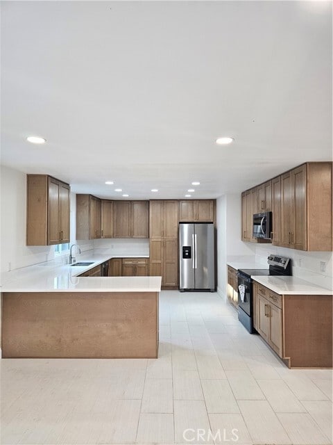 Photo - 2641 Valley View Ave