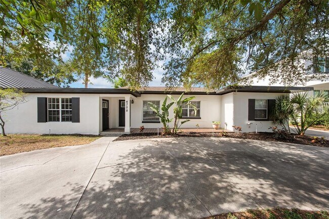 Photo - 4708 W El Prado Blvd