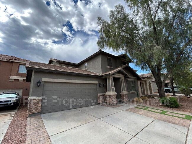Photo - 15439 W Poinsettia Dr