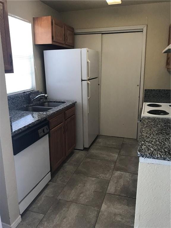 Photo - 824 Russell Cir