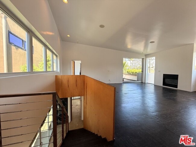 Photo - 1505 Linden Ave