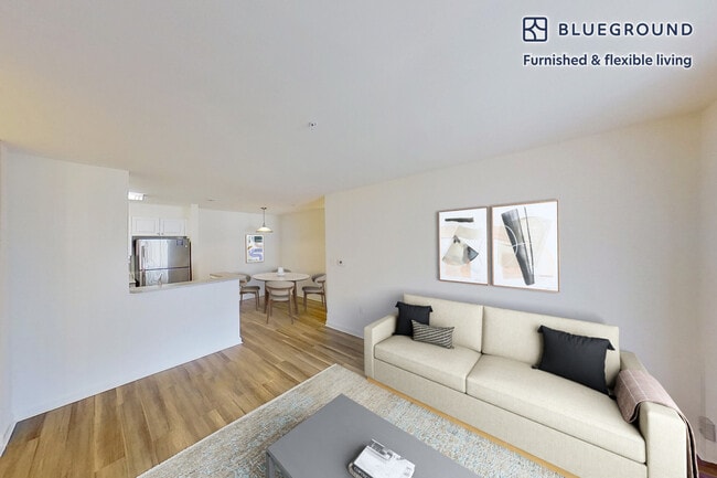 Photo - 1000 Avalon Dr Unidad FL3-ID5455A