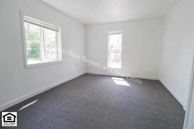 Photo - 918 W King St Unidad 918 W King #1