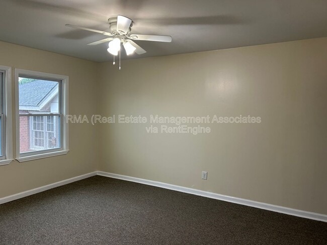 Photo - 724 W Taylor St