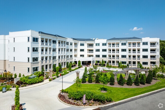 Building Photo - Carlow Rental