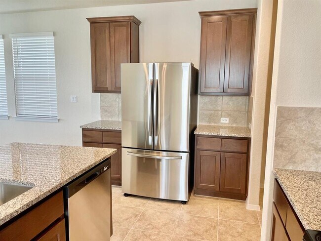 Photo - 111 Living Reef Dr