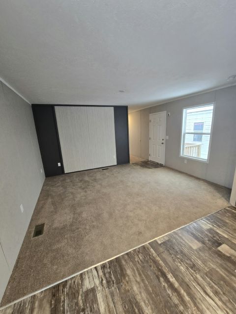 Photo - 1455 East Dr