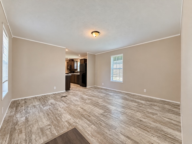 11835 Cascade Cir